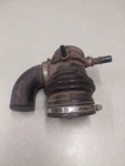 2006 Ford Fusion 2.3L Oem Engine Air Cleaner Outlet Duct Intake Hose 4610025939. Fixed Price $29.99.
