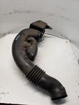 2012 Forester Air Tube/ Resonator Authentic Oem. Fixed Price $52.00.