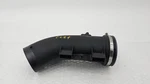 12-15 Bmw F06 640I 3.0L Air Intake Intercooler Tube Pipe W/ Flow Sensor Oem. Fixed Price $84.89.