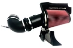 Roto-fab 10161061 16-19 Cadillac Cts-v Cold Air Intake. Fixed Price $711.03.