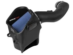 Afe Magnum Force STAGE-2 Pro 5R Intake Ford 6.7L Diesel 2017-2018. Fixed Price $387.00.