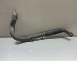 14-19 Chevrolet Corvette C7 Radiator Cooling Hose Pipe 84219520 Oem. Fixed Price $100.00.
