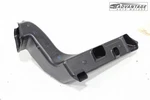 2018-2025 Audi Q5 Quattro Dashboard Right Side Lower Vent Duct Oem. Fixed Price $34.99.