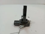 22680AA400 Air Flow Meter From 2013 Subaru Br-z 2.0L 12362148. Fixed Price $66.94.