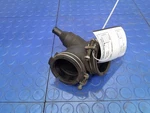 2010-2015 Toyota Prius 1.8L Engine Air Intake Hose Genuine Oem 1788137120. Fixed Price $38.99.