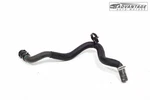 2018-2022 Chevrolet Equinox Radiator Reservoir Heater Inlet Hose Tube Oem. Fixed Price $23.39.