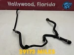 2019-2023 Mercedes Cls 3.0 Engine Radiator Coolant Hose Line Pipes Oem 29 Kmi. Fixed Price $79.66.