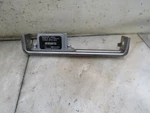 Acura Tl Yaw Rate Sensor Oem 39960-SFE-003. Fixed Price $46.00.