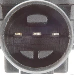 Sensor, Intake Manifold Pressure Herth+buss Jakoparts J5704001 S2000 1999-2009. Fixed Price $102.44.