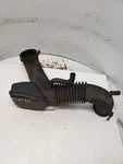 Sonata 2011 Engine Intake Air Tube/ Resonator Tested Original Oem. Fixed Price $45.00.