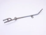 2015-2021 Subaru Wrx Fuel Line Rail Pipe 2.0L Oem 14092AA000. Fixed Price $16.77.