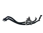 2015-2020 Mercedes-benz C300 Starter Alternator Cable Harness A0025468843 Oem. Fixed Price $74.99.