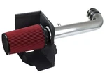 Bcp Red 2012-2018 Jeep Wrangler 3.6L V6 Cold Shield Air Intake Kit +filter. Fixed Price $99.99.