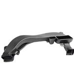 2005-2010 Chrysler 300 Right Side Dash Air Distribution Duct 04595854AA Black. Fixed Price $29.00.
