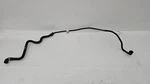 2018-2023 Bmw F39 X2 XDRIVE28I 2.0L B46 Engine Hose Line Pipe 7646896-05 Oem. Fixed Price $39.89.