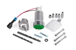 MS100123 Apr Fueling - Stage 3+ Lpfp 2.0T EA888 Gen. Fixed Price $322.15.