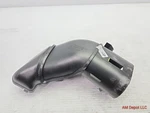 2008 Bmw 535XI 535I M5 540I E60 E61 Intake Air Duct 13717521012. Fixed Price $34.99.