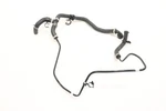 2023 - 2026 Vinfast Vf 8 Coolant Heater Outlet Hose Tube Pipe Oem PWT30204201. Fixed Price $71.77.