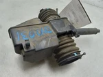 2006 Toyota Sienna 3.3L Air Cleaner Resonator Tube. Fixed Price $101.99.