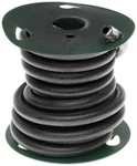 Fuel Hose Gates 27324. Fixed Price $516.95.