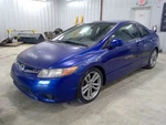 Air Cleaner 2.0L Fits 06-11 Civic 1096313. Fixed Price $84.40.