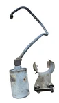 1982-1983 Camaro Firebird LU5 5.0 V8 Crossfire Fuel Supply Line Filter Bracket. Fixed Price $29.83.