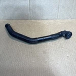 2009 - 2022 Volkswagen Passat Engine Air Intake Duct Hose 1K0129637D Oem. Fixed Price $31.00.