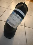 **bmw E36 E46 323I 325I 325CI 328I 328CI Z3 Rubber Boot. Fixed Price $39.99.