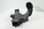 99657217100 Porsche 911 Cooling Air Duct Lhd. Fixed Price $50.00.