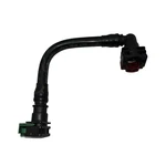 2011 2014 Ford F250 F350 6.7L Diesel Fuel Line Tube Assembly BC3Q-9A274-AB Oem. Fixed Price $59.00.