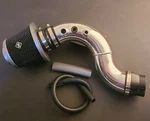 Weapon Secret Intake 2008-13 Dodge Avenger 2.4L With Air Injection Pump. Fixed Price $309.75.