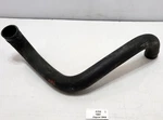 1997-2002 Oem Jaguar XK8 4.0L Lower Radiator Hose Line Tube. Fixed Price $34.95.