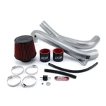 Dc Sports Cold Air Intake Kit For 96-00 Honda Civic Dx Lx Cx Hx CAI5013. Fixed Price $237.50.