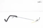 2018-2023 Subaru Crosstrek 2.0L Awd Brake Booster Vacuum Hose Pipe Line Tube Oem. Fixed Price $27.29.