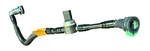2019 - 2024 Ford Edge Fuel Sensor Hose Pipe Line Tube K2G39J280D8 Oem. Fixed Price $29.36.