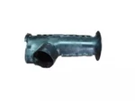 Genuine Ford Outlet Hose 6E5Z-9B659-EA. Fixed Price $82.61.