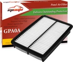 GPA0A (PE07-13-3A0A) Engine Air Filter, Replacement For Mazda CX-5 2.0L/2.5L,. Fixed Price $26.00.