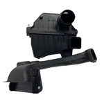 Air Cleaner Box W/inlet Duct Tube Hybrid Only For Toyota Highlander 2020-2025. Fixed Price $139.99.