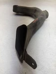 2007-2012 Lexus ES350 Air Inlet Duct 17751-31120. Fixed Price $74.10.
