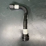 2021-2024 Tesla Model X/s Coolant Pipe Oem 1585720-00-C. Fixed Price $29.25.