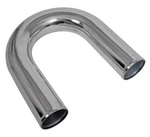Summit Racing Aluminum Air Intake Tubing SUM-294523. Fixed Price $35.99.
