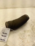 2010 Jeep Commander Air Tube/resonator Hose Oem Unit 3.7L V6. Fixed Price $59.99.