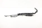 2018 - 2025 Jeep Wrangler Fuel Gas Tank Filter Filler Neck Hose Oem 68467876AB. Fixed Price $108.39.