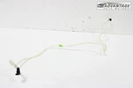 2022-2025 Volkswagen Taos 1.5L Gas Fuel Tank Breather Hose Tube Pipe Oem. Fixed Price $99.99.