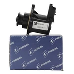 Pierburg Oem Cut-off Valve W/ O-ring For Turbo 7.01115.08.0 Mini R55 R56 R60. Fixed Price $82.94.