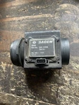 Range Rover P38 4.0 4.6 Air Flow Meter V8 Gems Sagem ERR5595A Genuine Tested. Fixed Price $67.23.