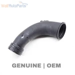 2003-2006 Porsche Cayenne 4.5L Left Air Intake Duct / Hose Tube. Fixed Price $49.99.