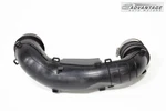 2019-2021 Ford Edge 2.0L Air Intake Inlet Hose Pipe Tube Line K2G3-9F805-BC Oem. Fixed Price $99.99.
