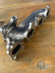 Mini Cooper Jcw Turbo Exhaust Manifold Oem, New. Fixed Price $450.00.