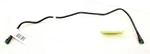 New Oem Gm Rear Fuel Return Hose 15126984 Silverado Sierra 1500 2500 Gas 01-04. Fixed Price $69.95.